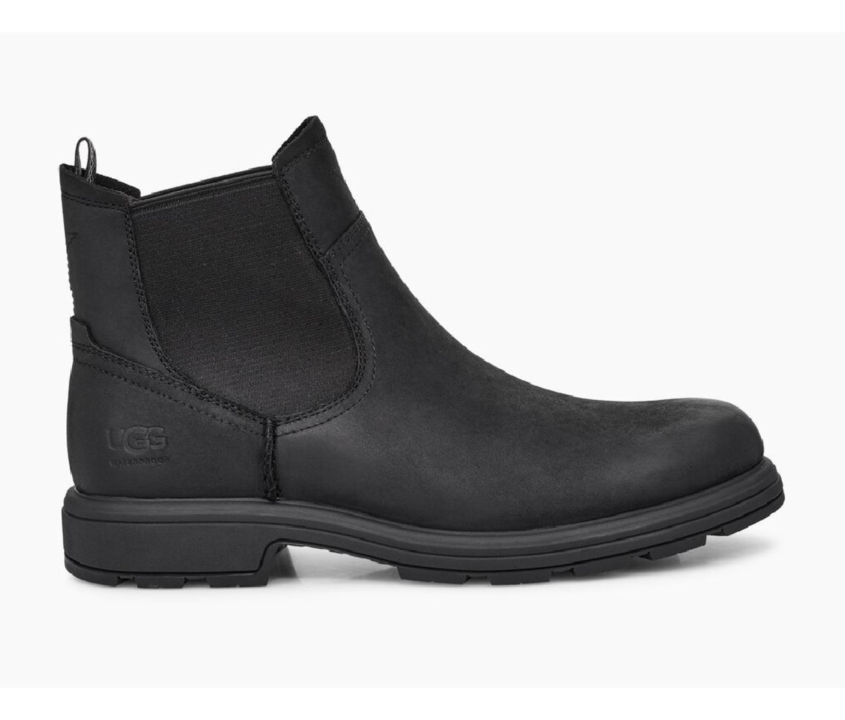 mens rain boots near me