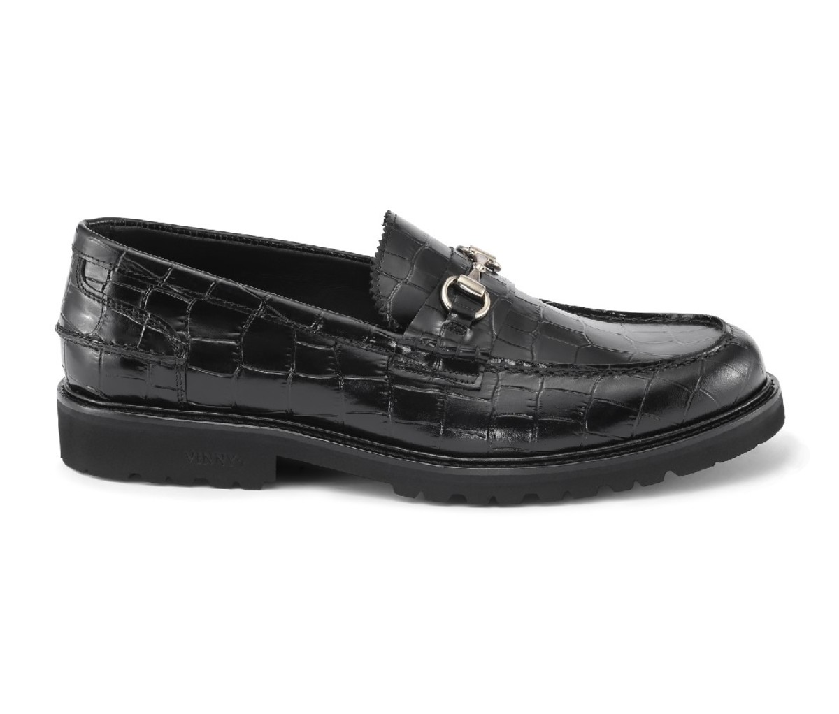 Best Men's Loafers: G.H. Bass & Co., and | Men's Journal