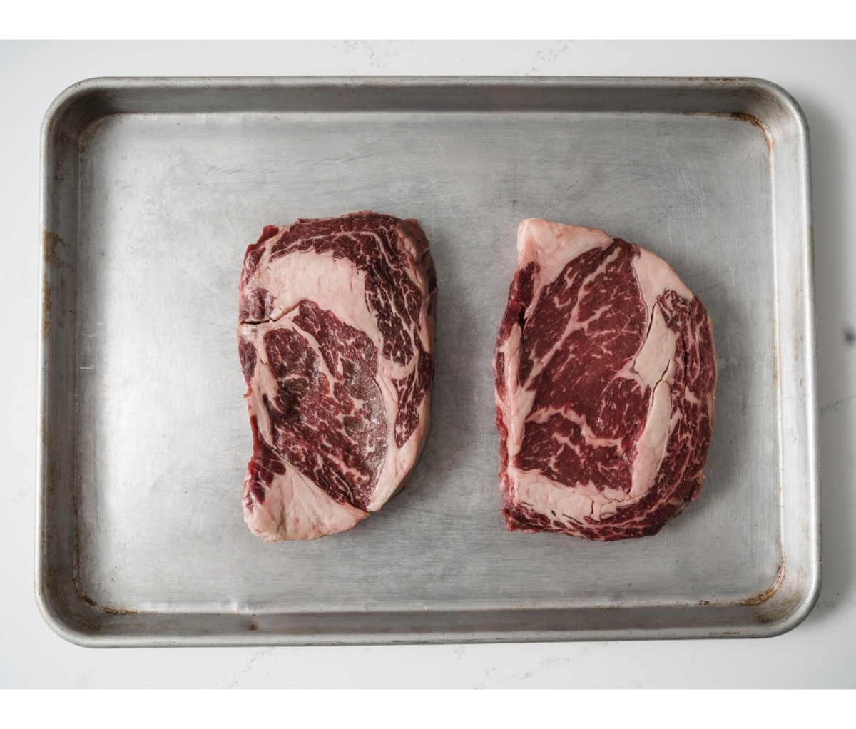 Choose the choicest cuts from these online grass-fed beef suppliers for your Labor Day grill fest.