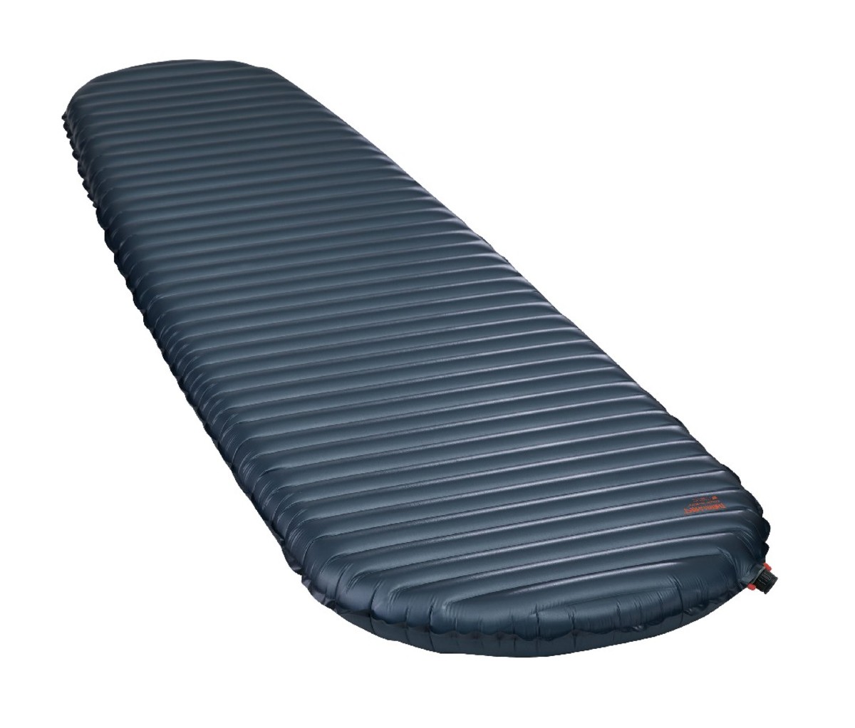 Therm-a-Rest NeoAir UberLite sleeping mat