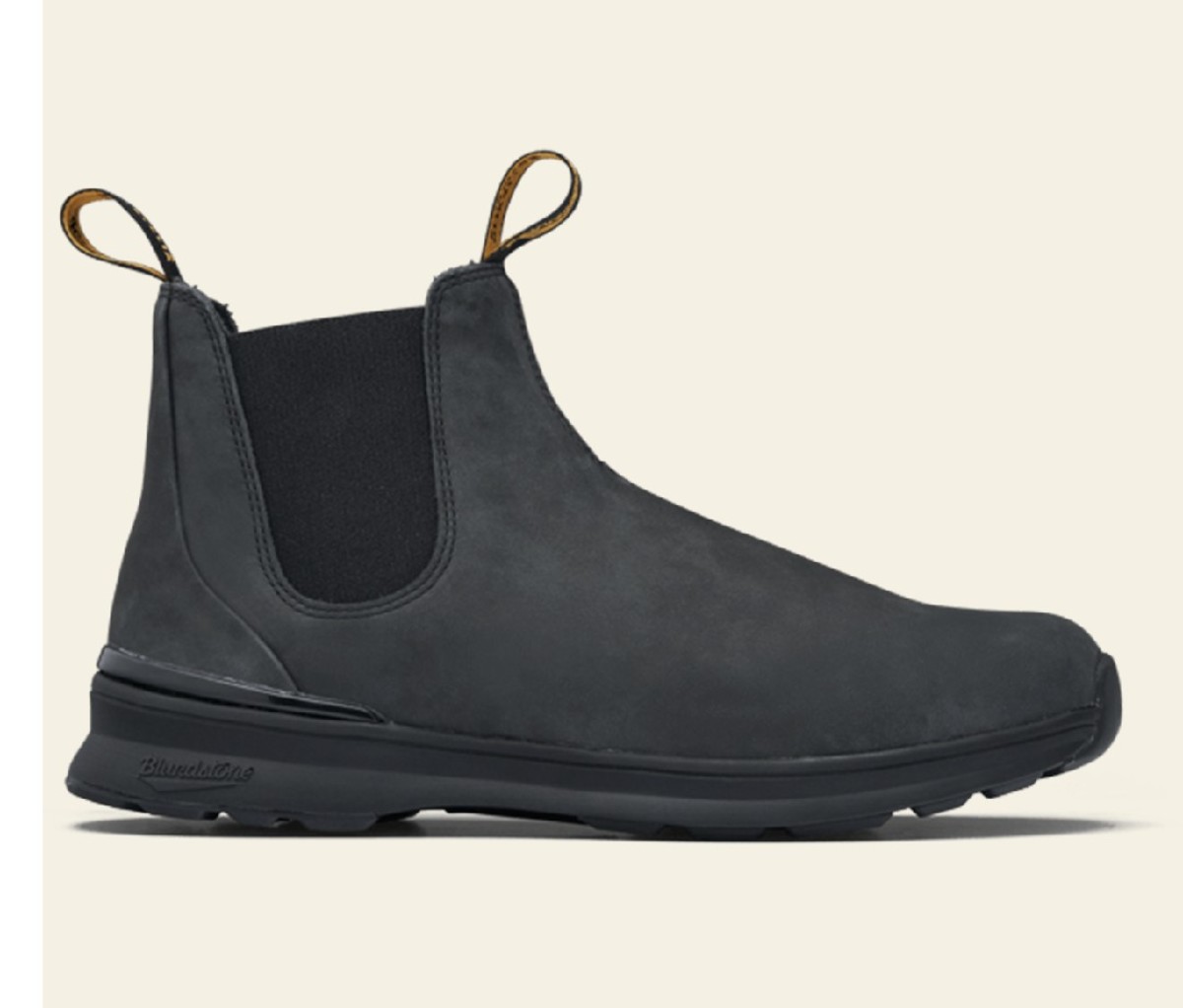 Blundstone Boots Are the Fit for Weekends and Work Days | Men's Journal