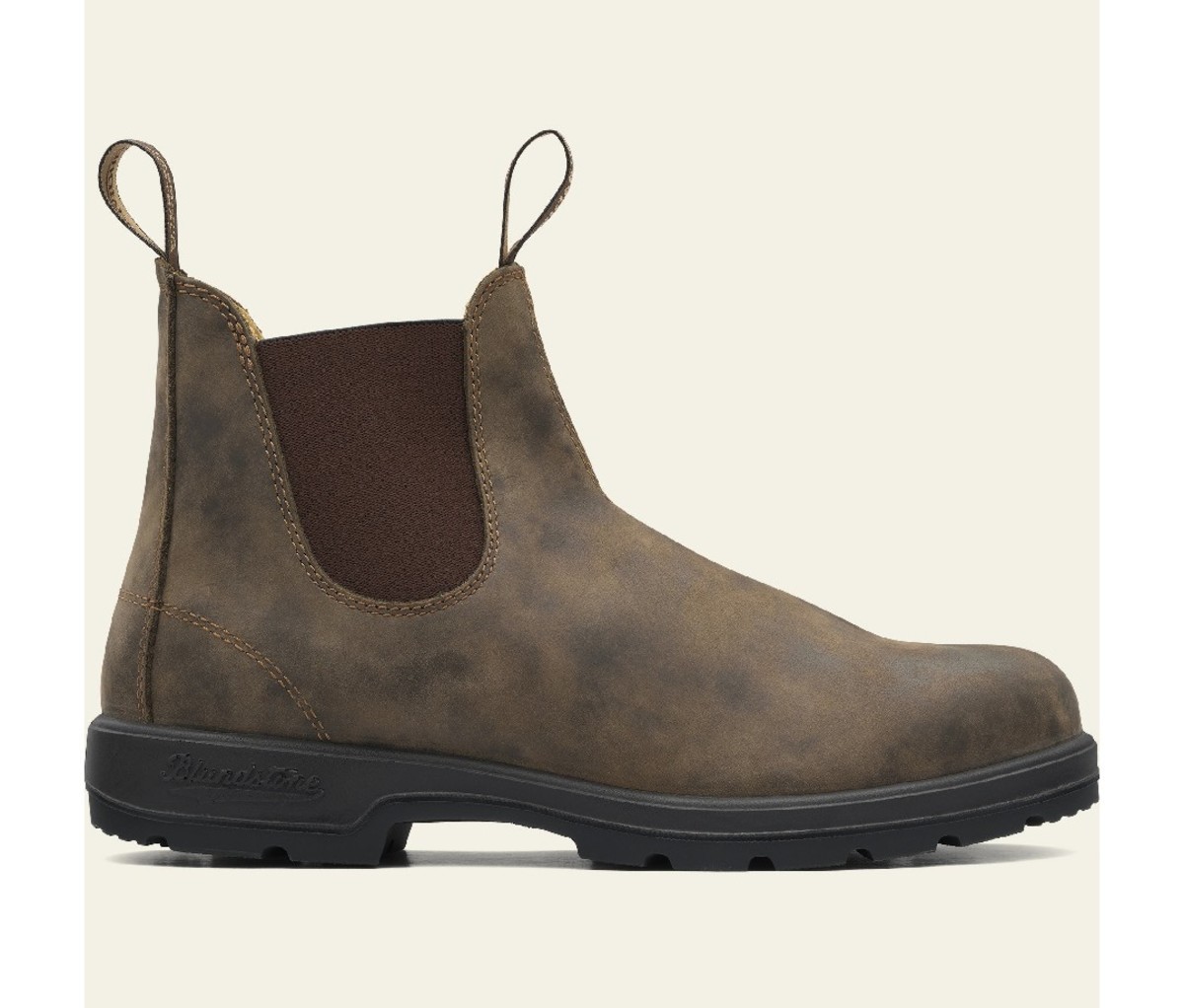 Blundstone Classic Chelsea Boot #585