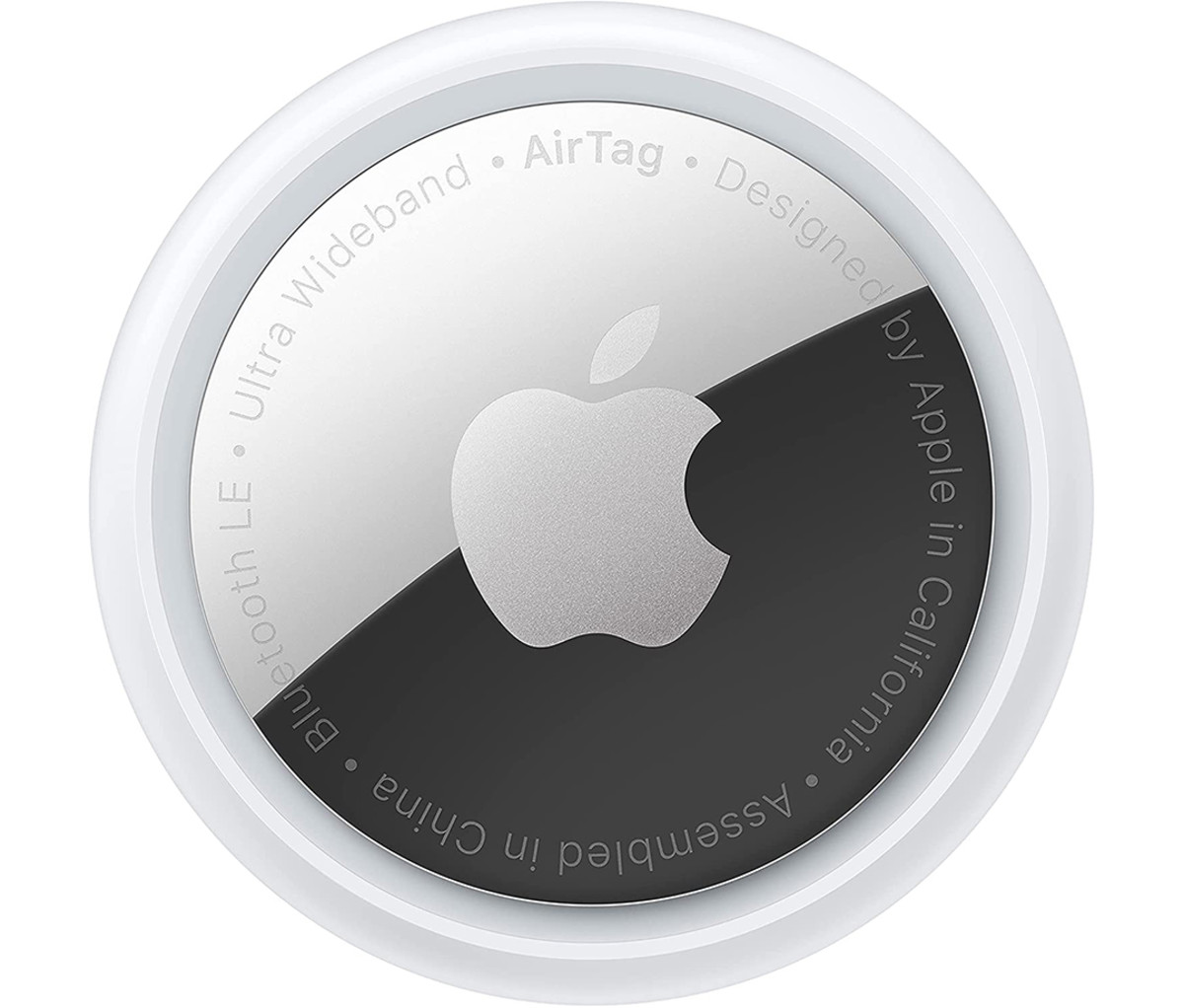Apple AirTag