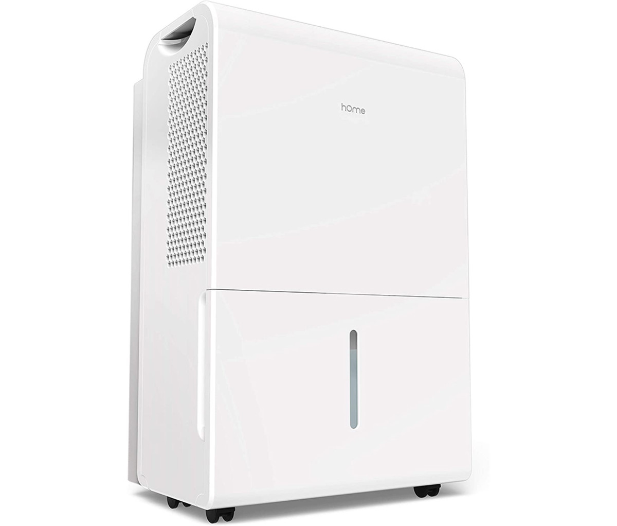 hOmeLabs Dehumidifier