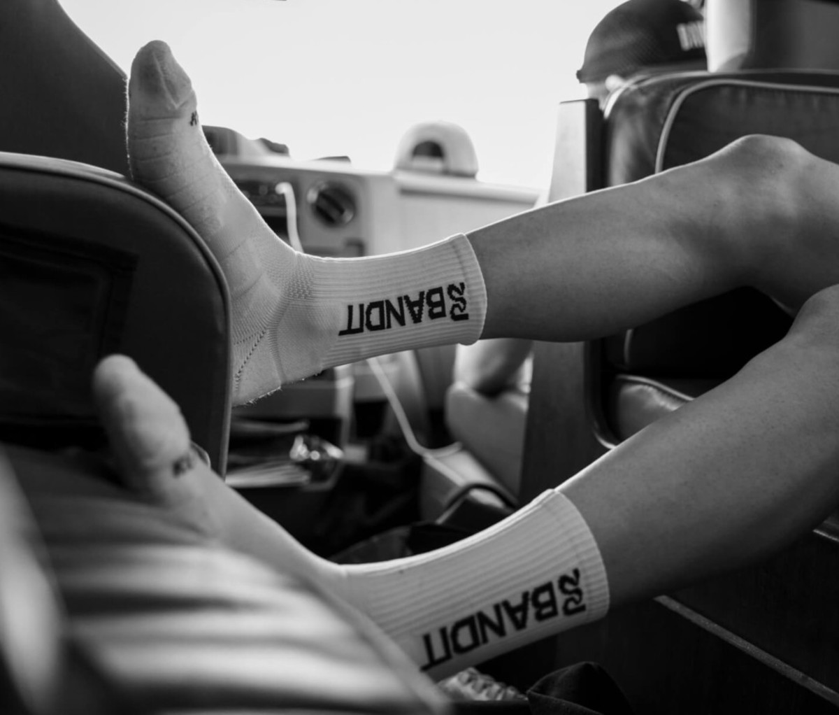 boutique running shoe brands