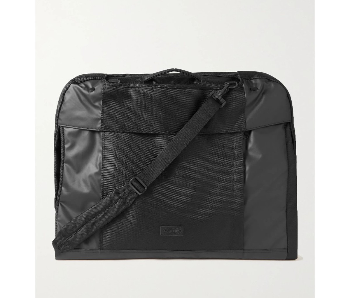 EASTPAK Garment Bag luggage gift guide