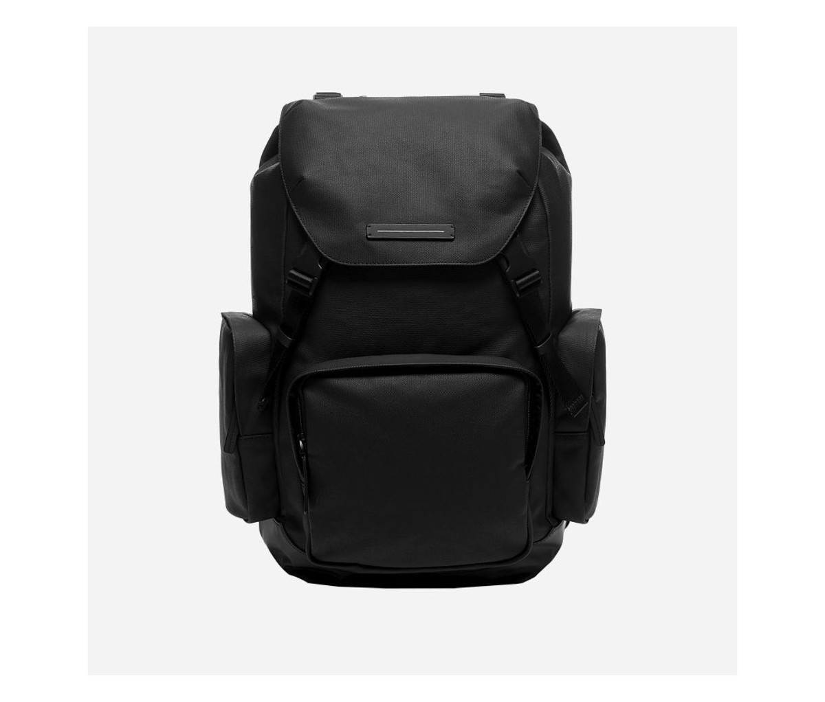 Horizn Studios SoFo Backpack