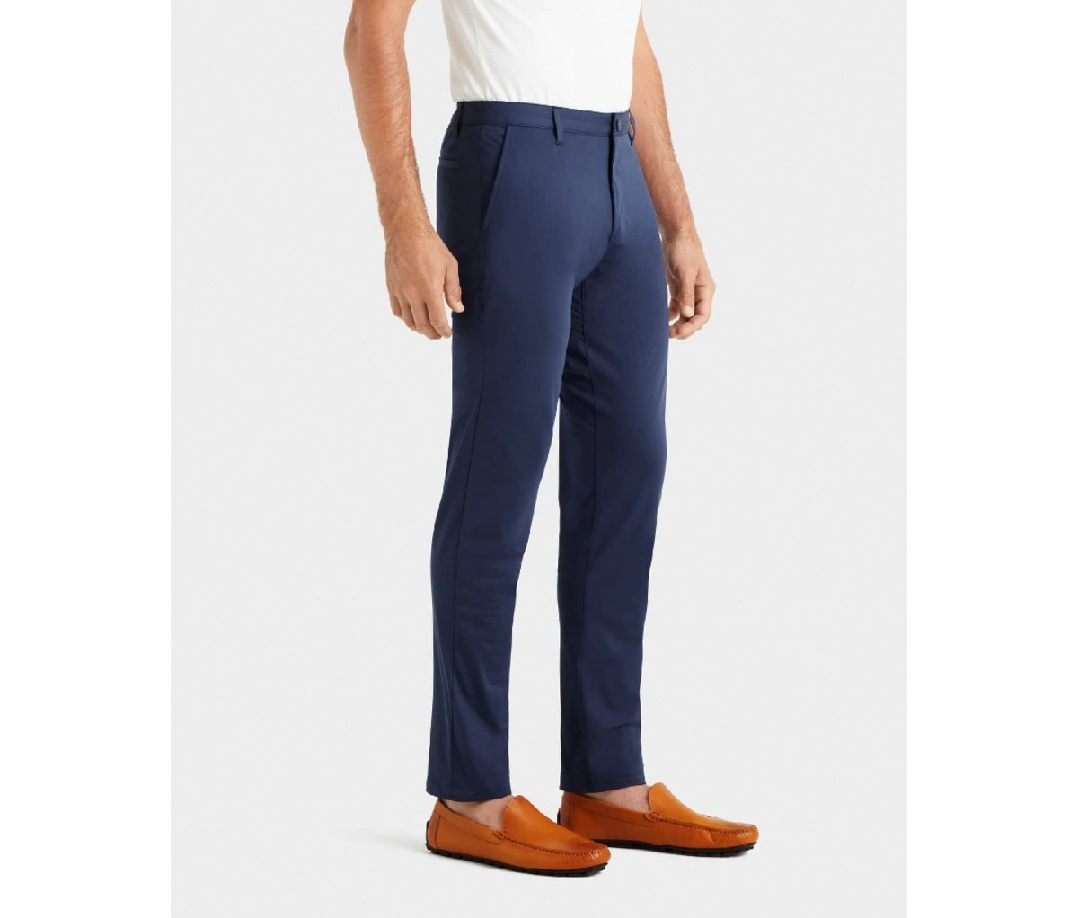 Rhone Commuter Pant