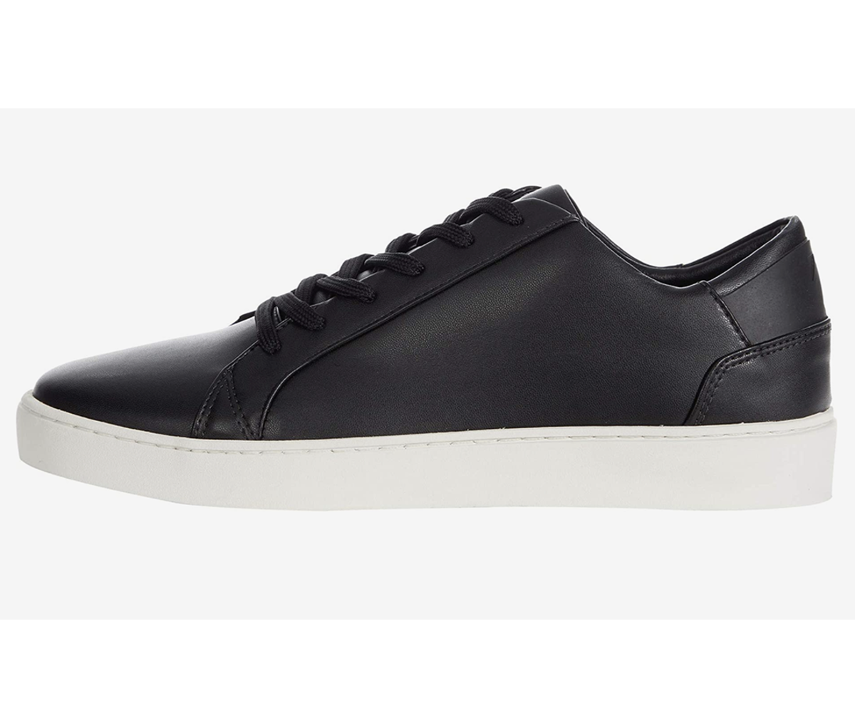 Thousand Fell Lace-Up M Sneakers