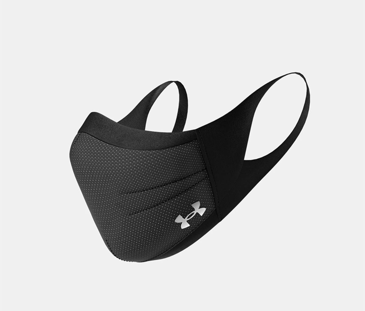 UA Sportsmask