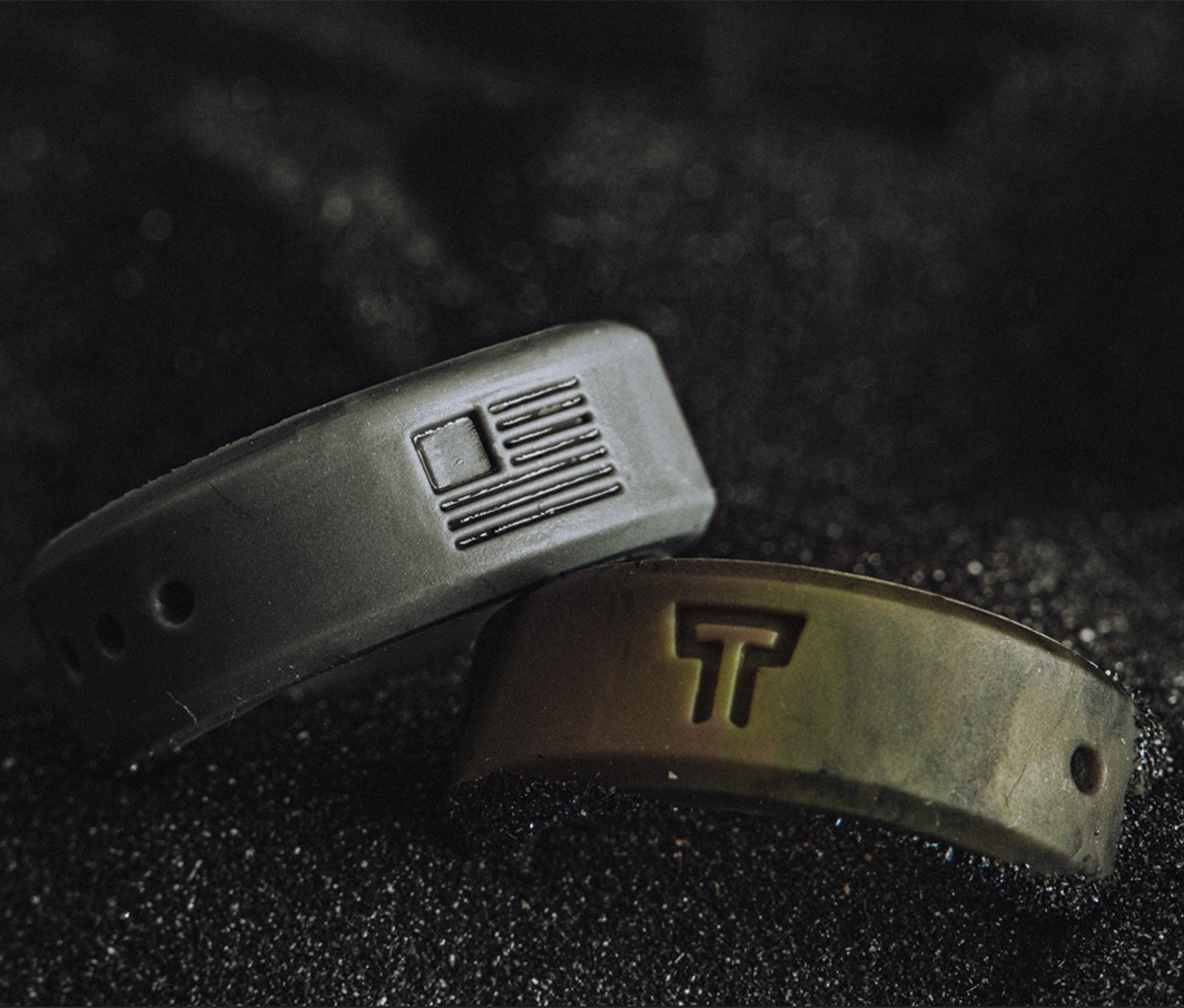 Wedding Ring