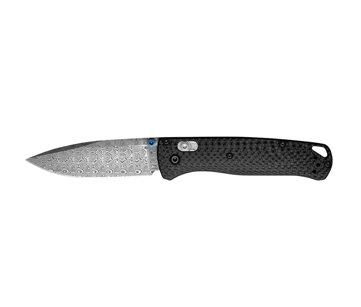 Benchmade Bugout