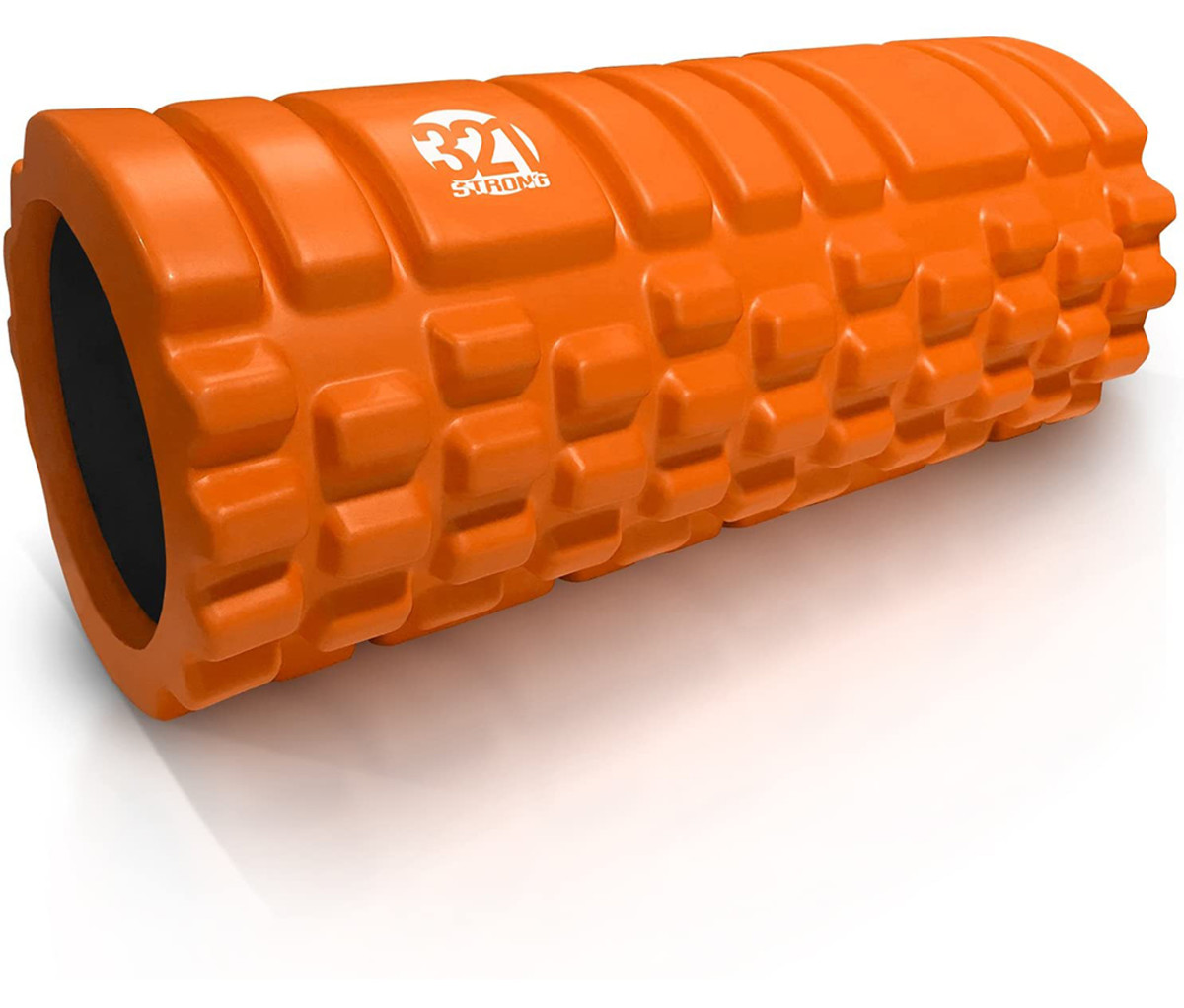 321 STRONG Foam Roller