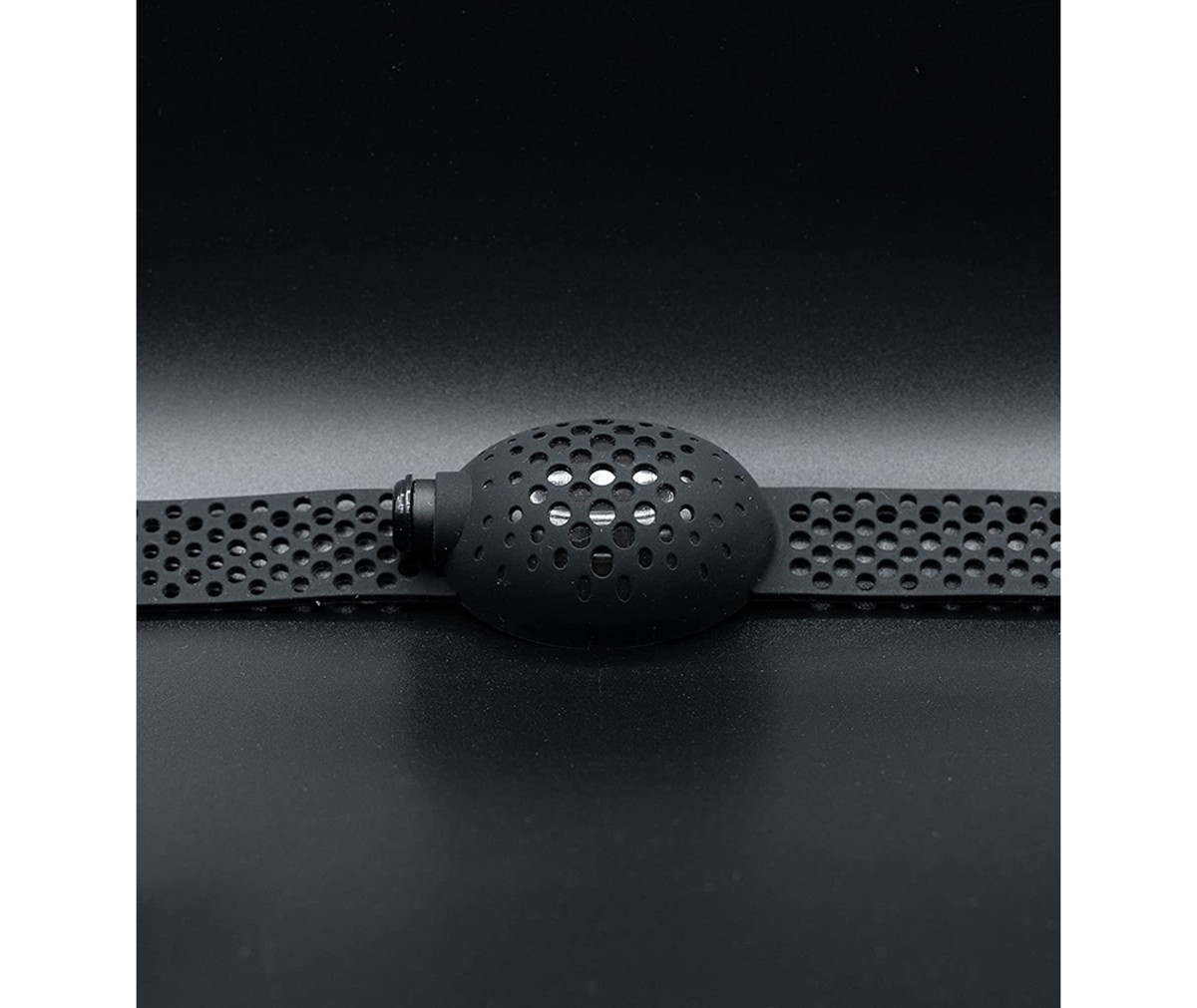 OLO Band Hand Sanitizer Wristband