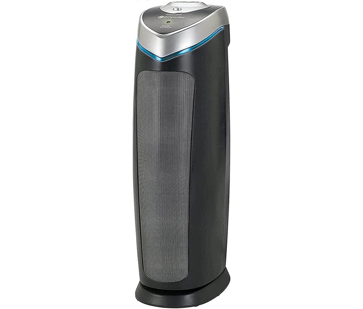 Germ Guardian True HEPA Filter Air Purifier
