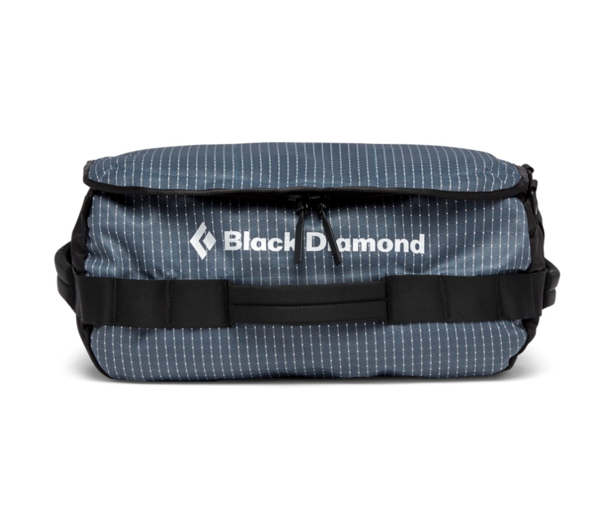 Black Diamond Stonehauler Pro 30L Duffel