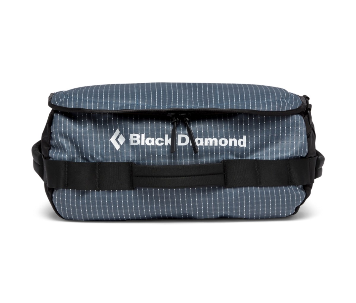 Black Diamond Stonehauler Pro 30L Sports Bag