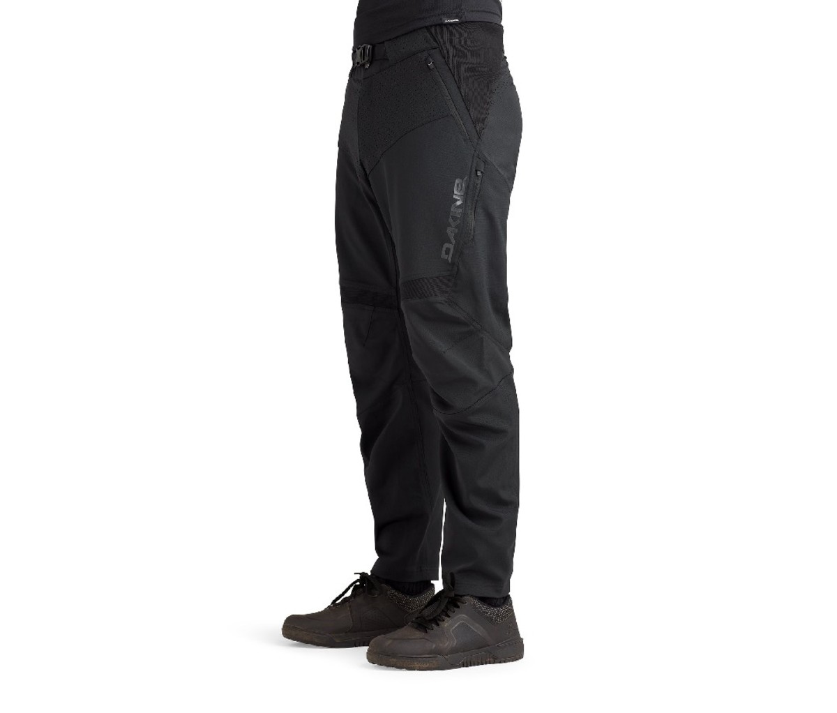 Best Winter Cycling Pants to Keep You Warm Men's Journal