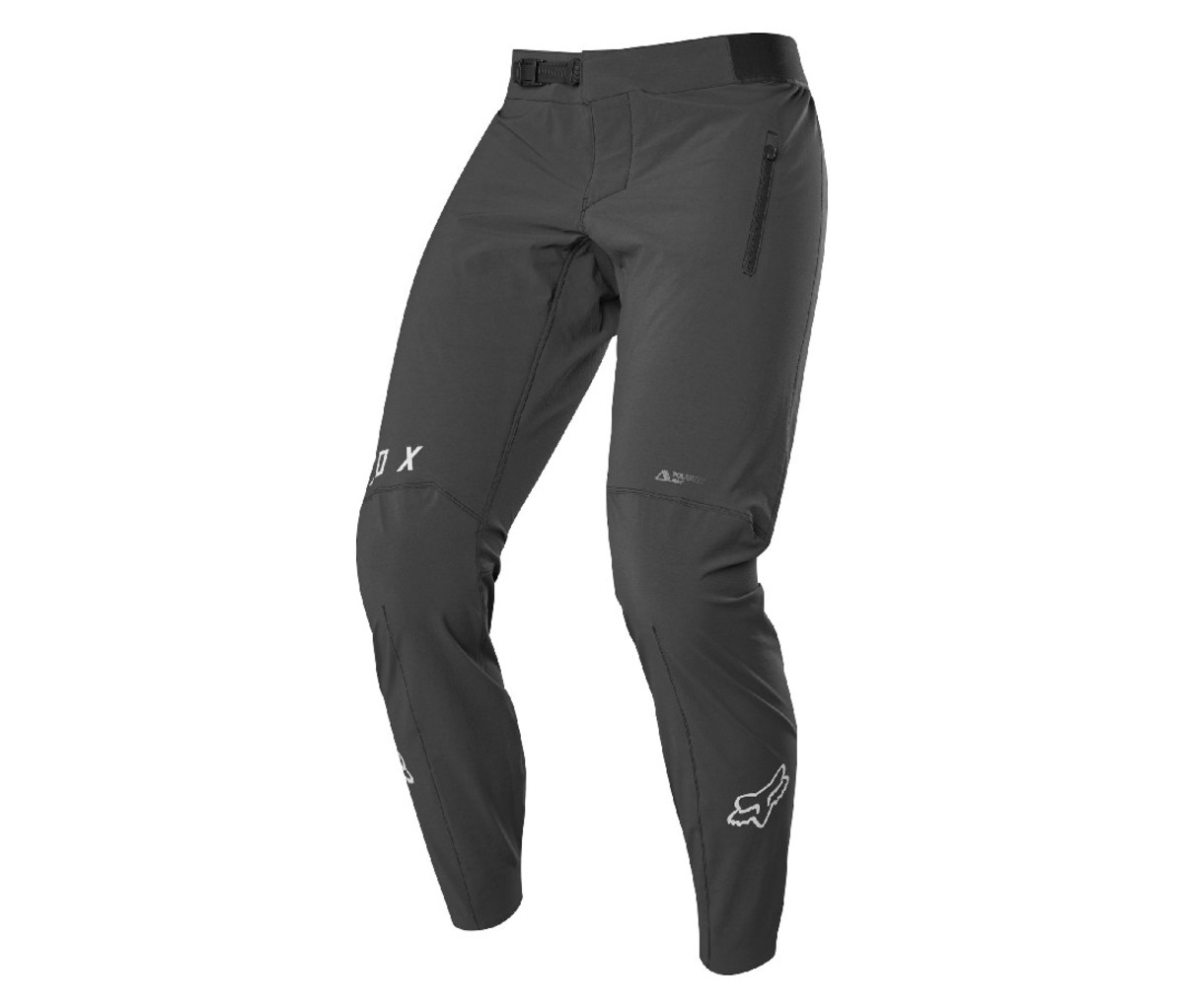 Fox Flexair Pro Fire Alpha Cycling Pants