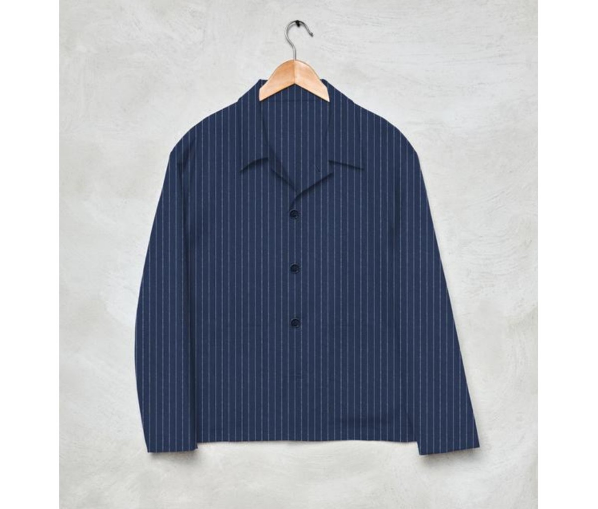 Georgie G.1 Chore Jacket