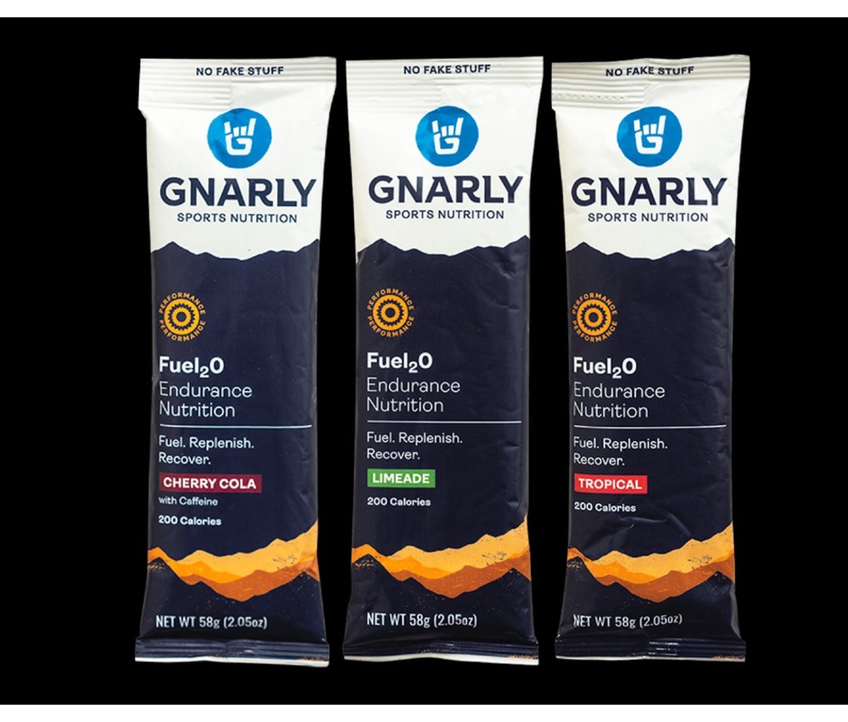 Gnarly Fuel 02