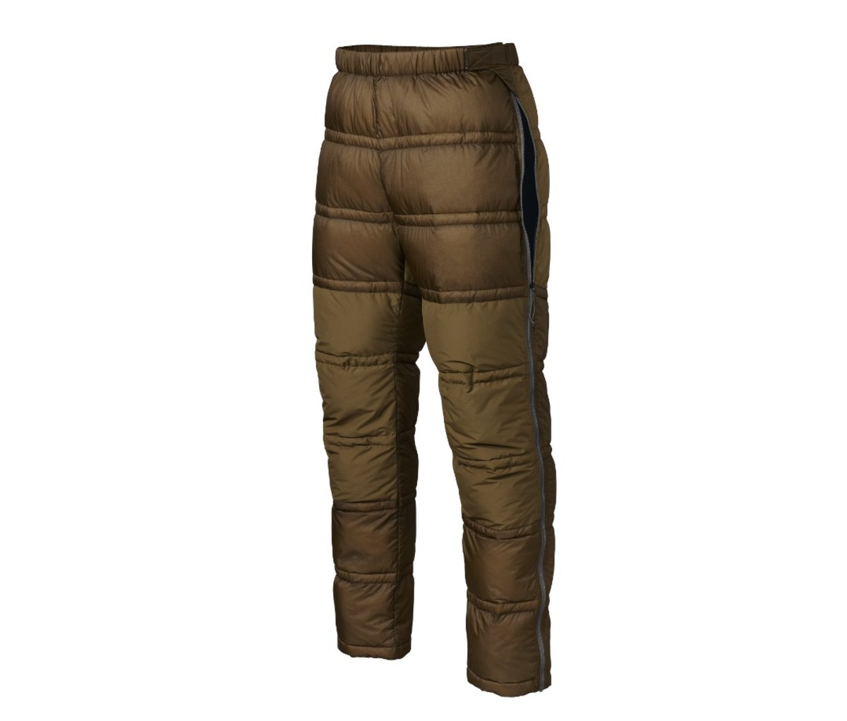 KUIU Ultra Down Pant