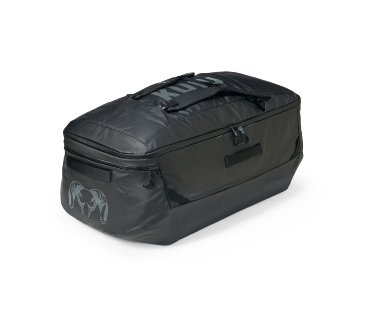 Kuiu Waypoint 10400 Duffel