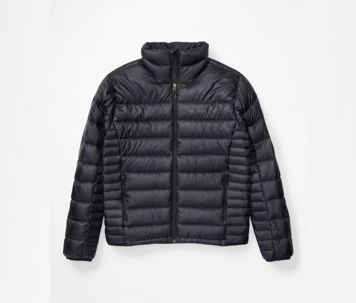 Marmot Hype Down Jacket