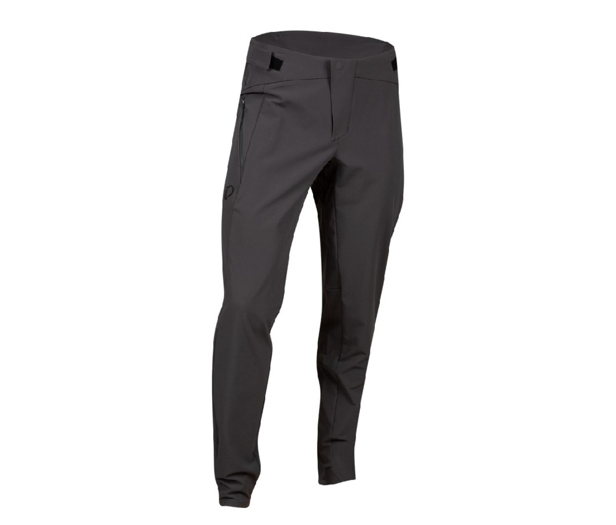 Best Winter Cycling Pants to Keep You Warm Men's Journal