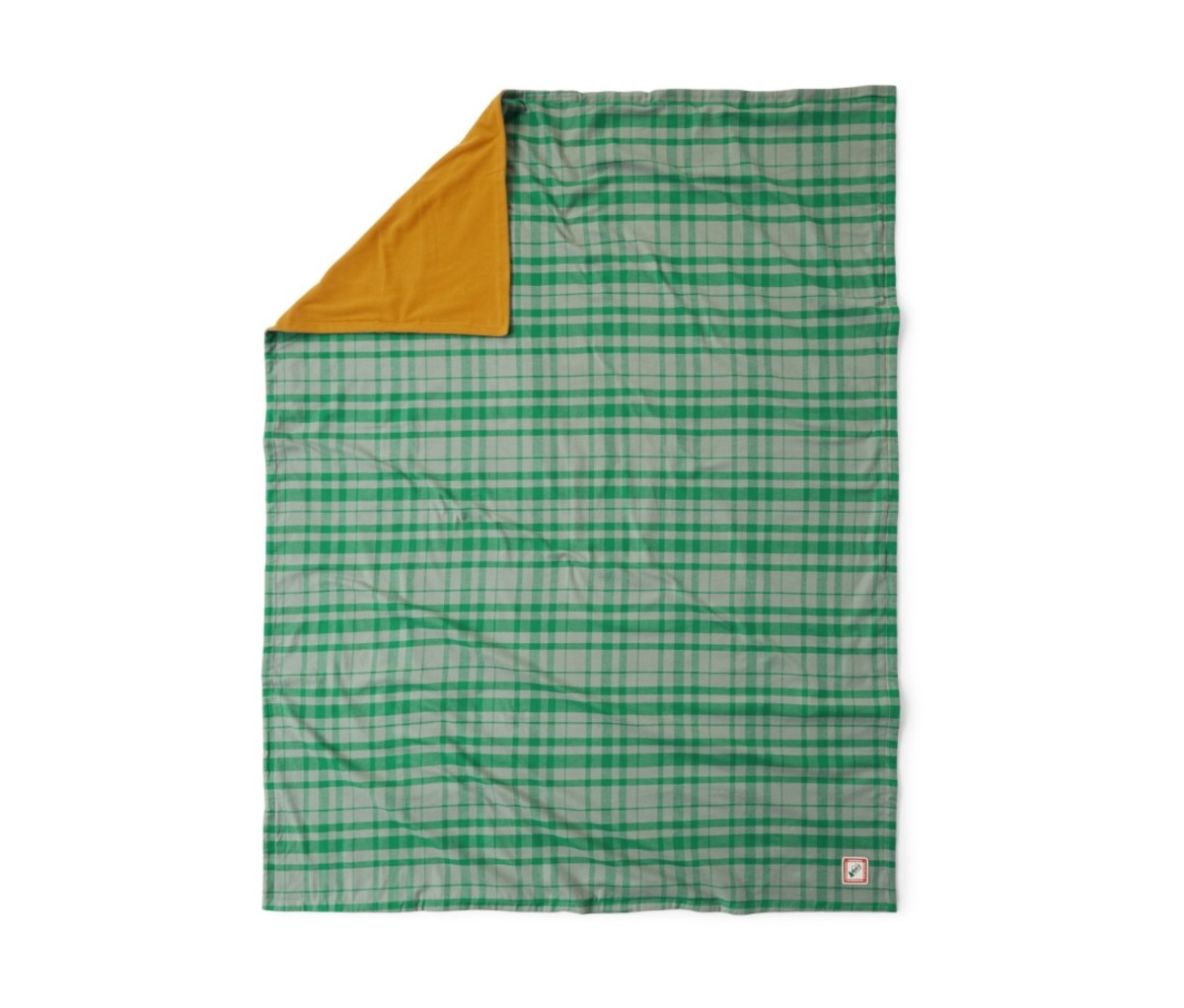 REI Co-op Flannel/Fleece Blanket outdoor blankets