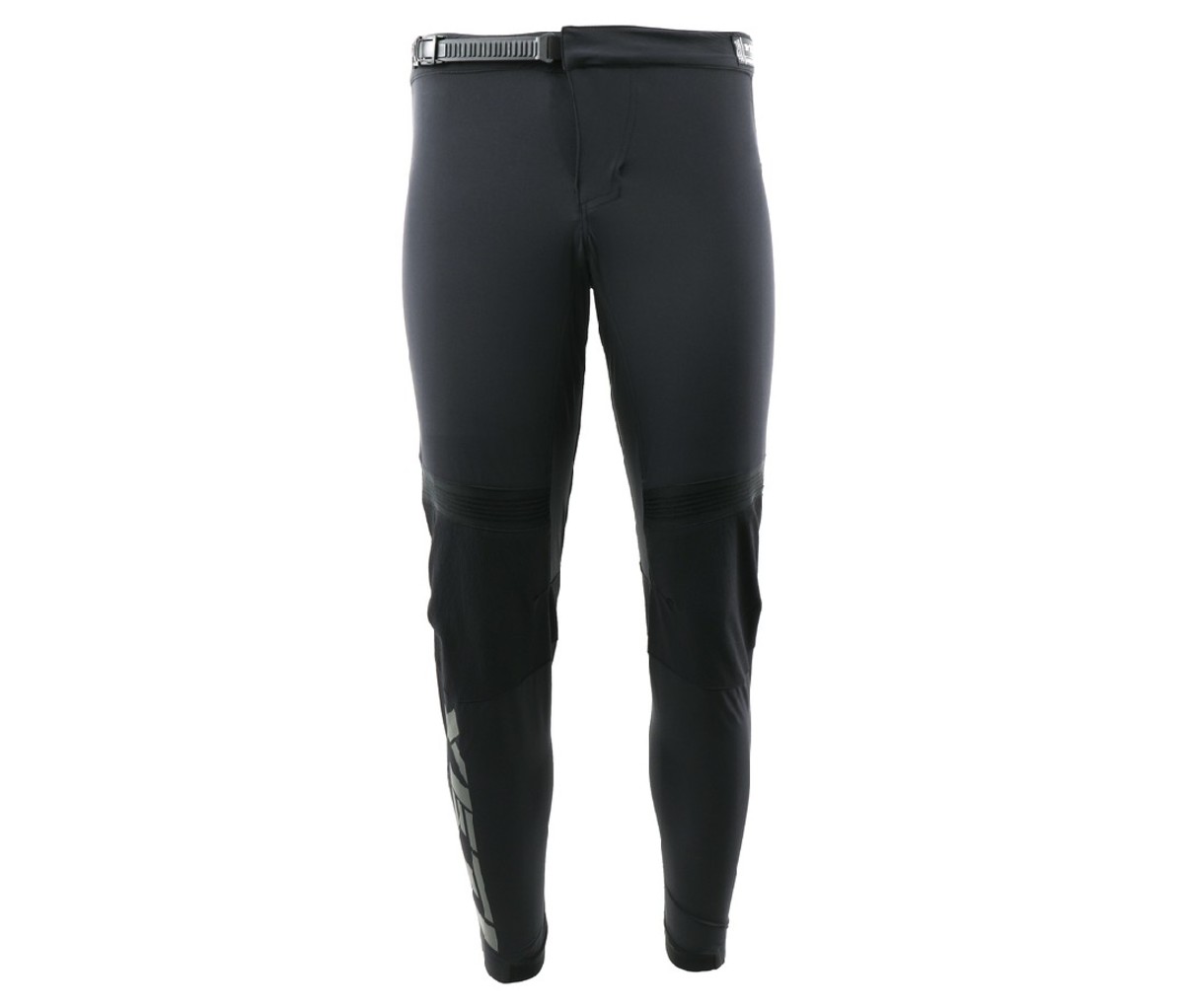 Best Winter Cycling Pants to Keep You Warm Men's Journal
