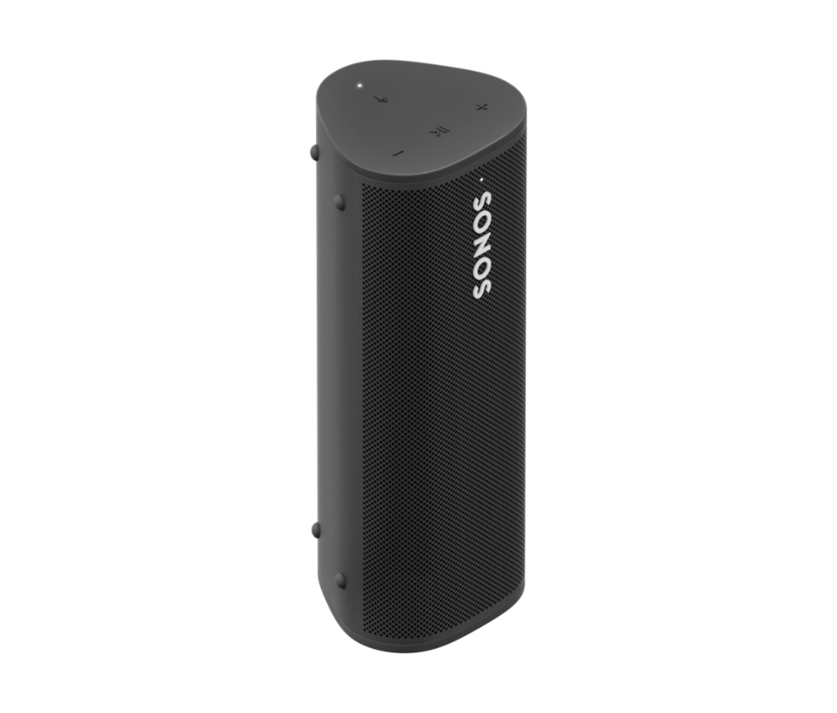 Sonos Roam