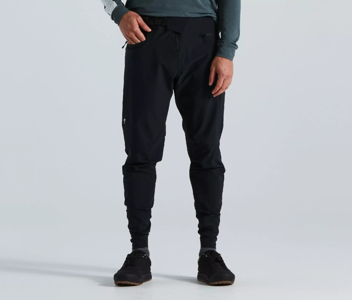 Best Winter Cycling Pants to Keep You Warm Men's Journal