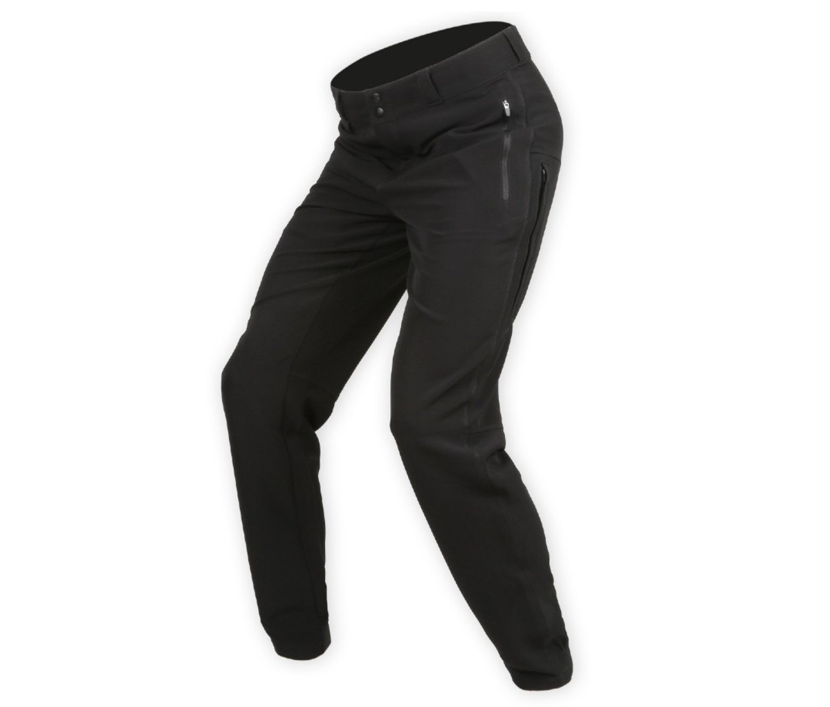 Tasco Scout MTB Pant