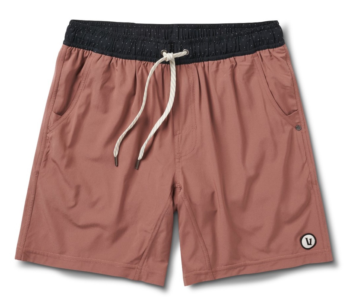Vuori Kore Shorts