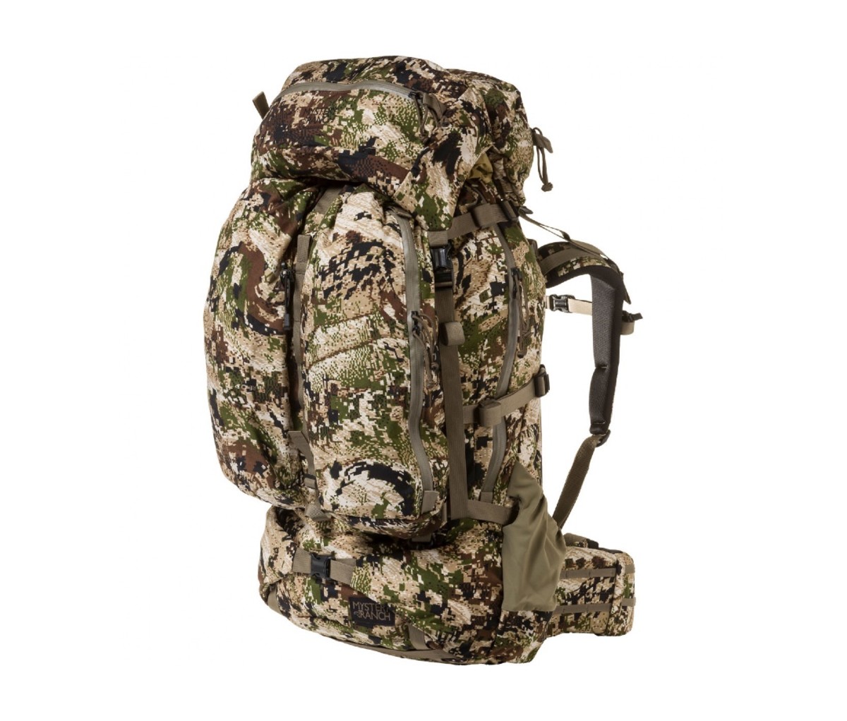 Find the perfect gift for your loved ones with our comprehensive gift guide for everyone on your list.