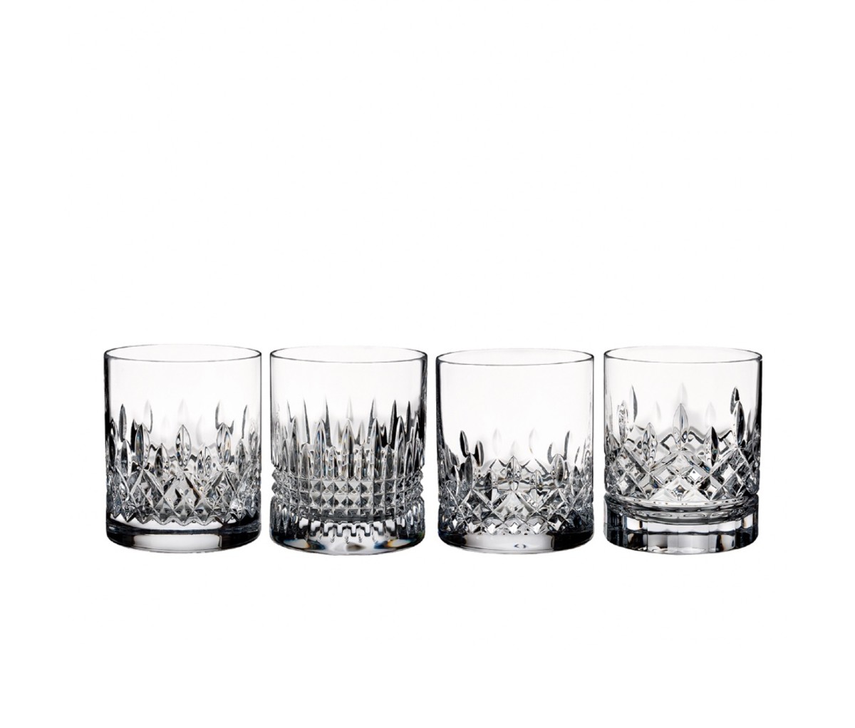 Find the perfect gift for your loved ones with our comprehensive gift guide for everyone on your list.