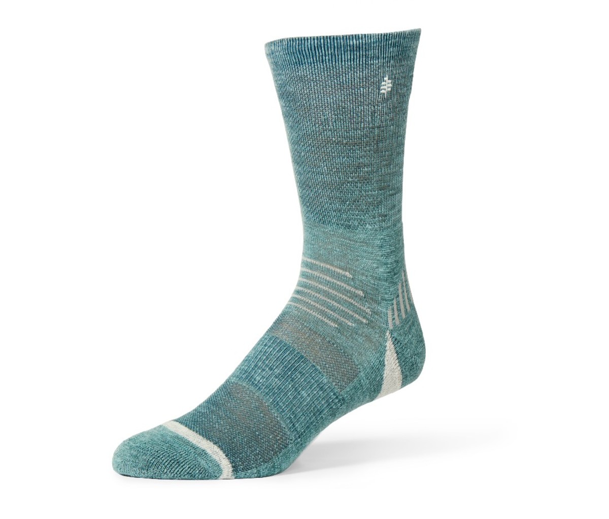 Royal Robbins Ventour Hemp Sock