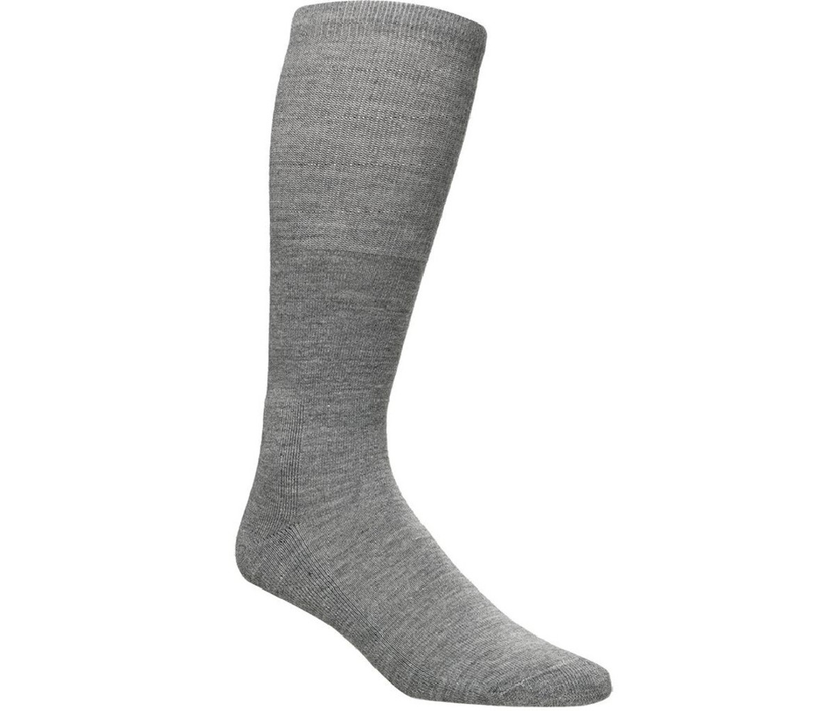 Backcountry Stoic Ski Sock