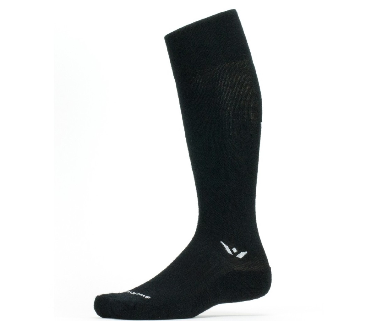 Swiftwick Pursuit 12 Sock