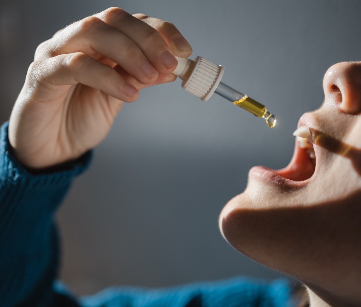 Best CBD Oil of 2022