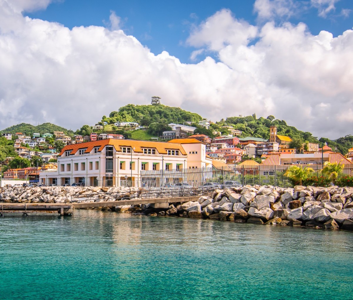 Grenada