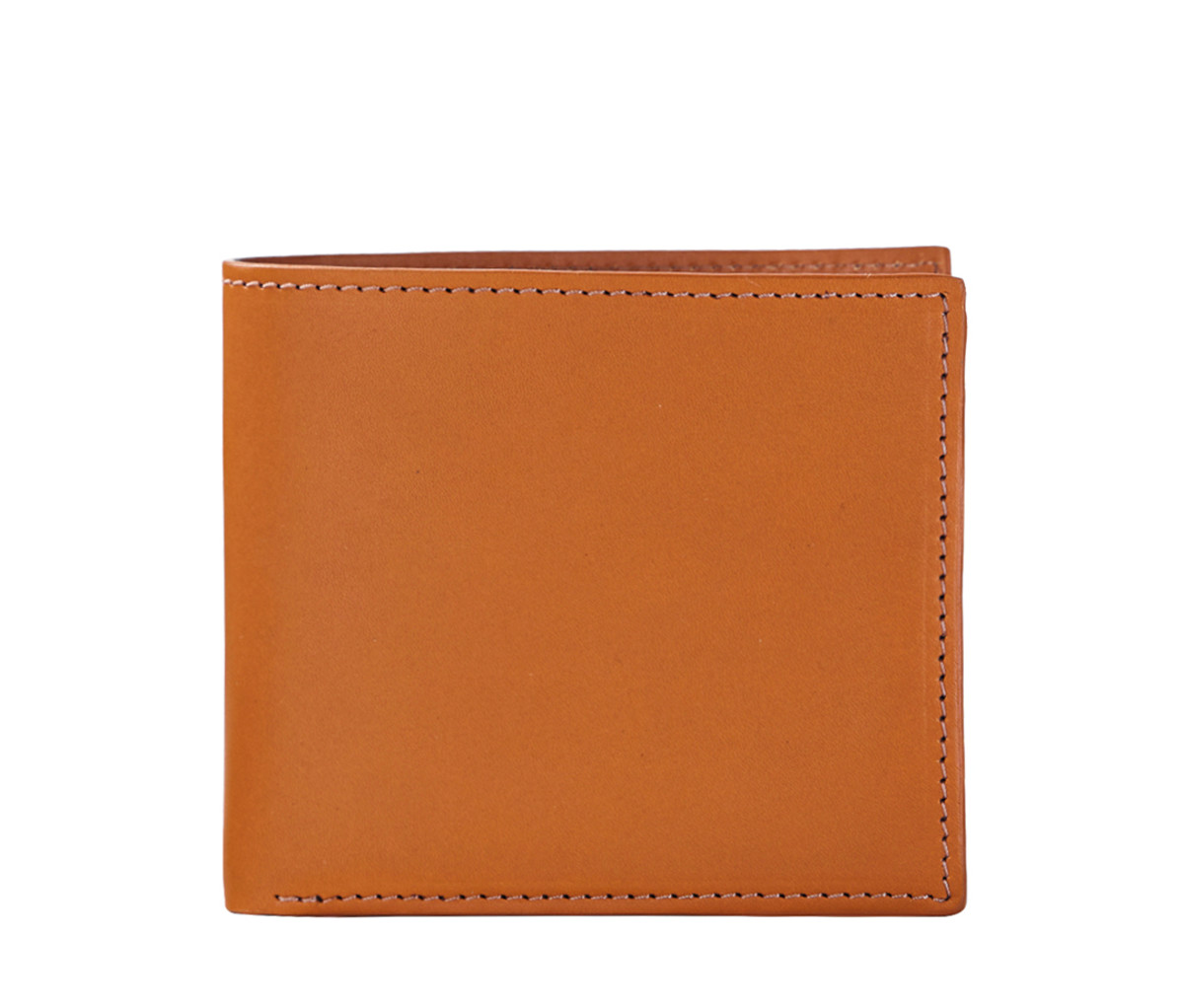Hunter Bifold Wallet