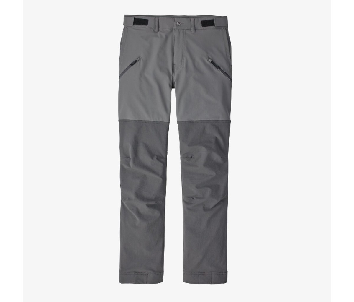 Patagonia Point Peak Pants