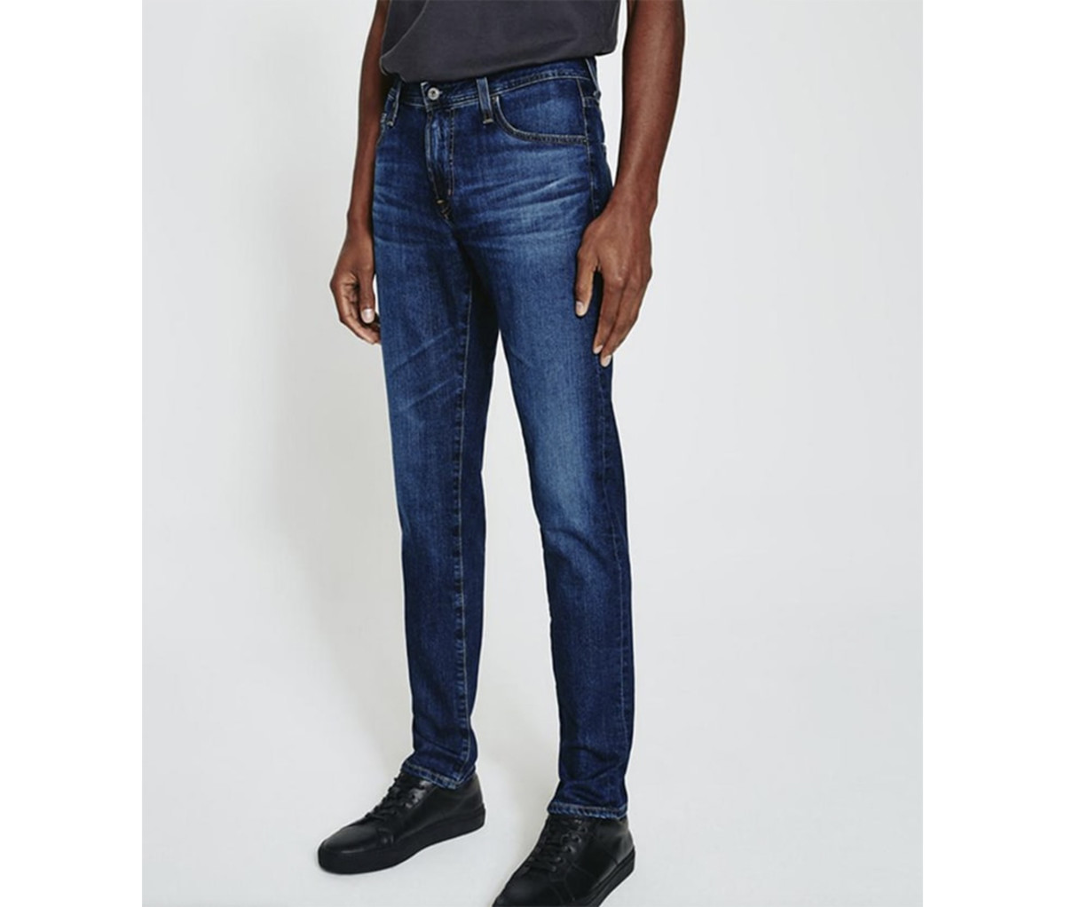 B-Type Jeans