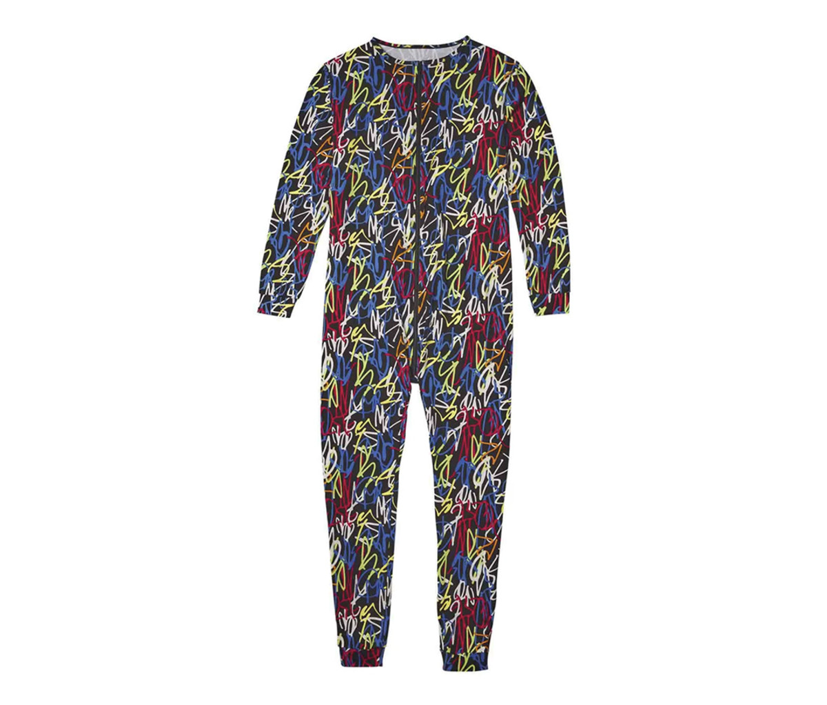 Supersoft Onesie