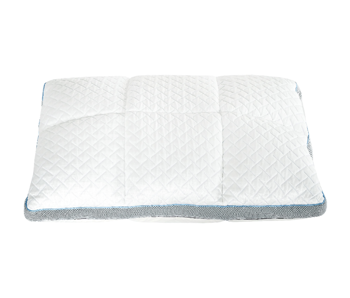 Sleepenvie's Sofi Sleep Deluxe Pillow