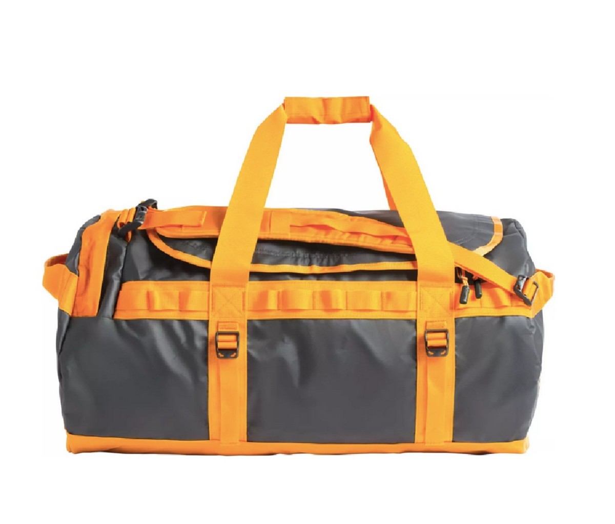 The North Face Medium Base Camp Duffel