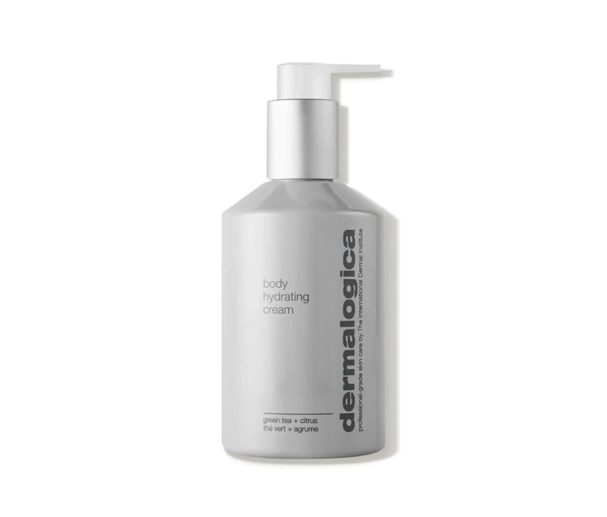 Dermalogica Body Hydrating Cream