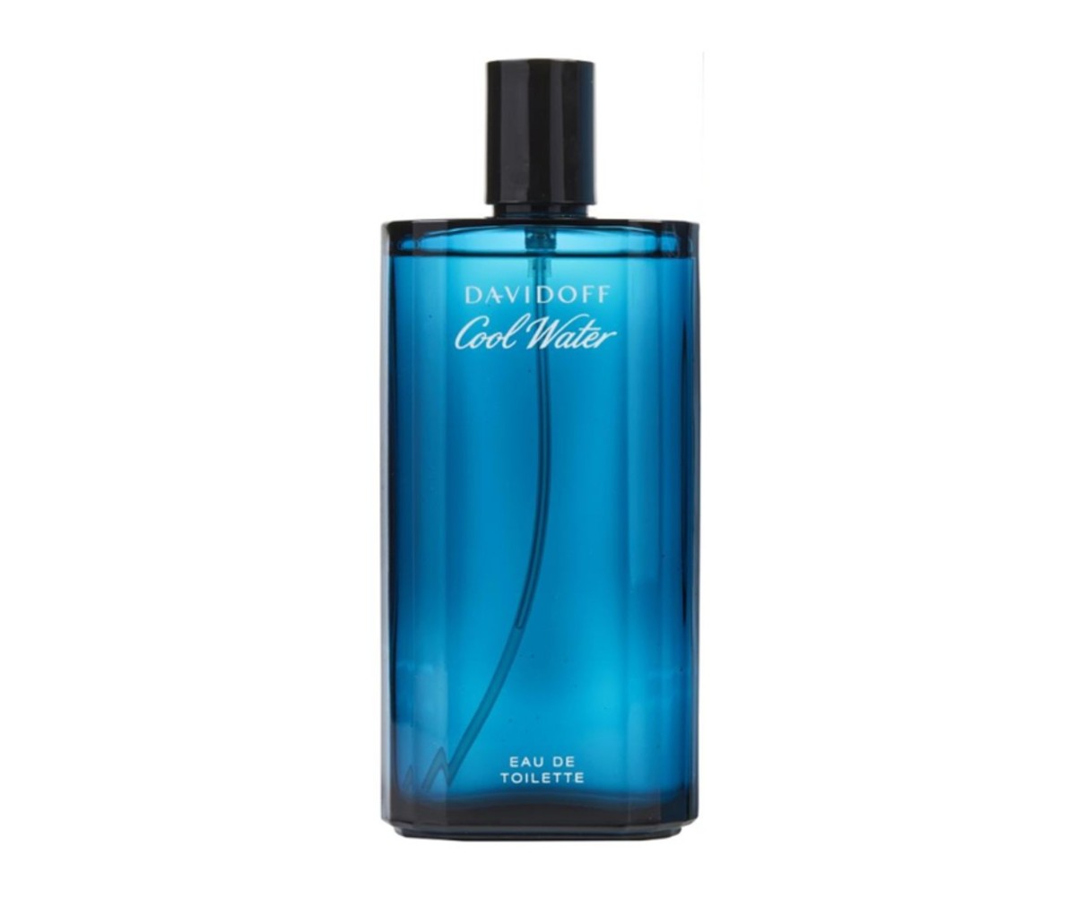 Davidoff Cool Water Cologne